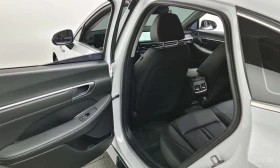 Hyundai Sonata 2.0 LPI Business 1 * НАЙ-ДОБРА ЦЕНА В БЪЛГАРИЯ* - 47000 лв. - 69668659 16