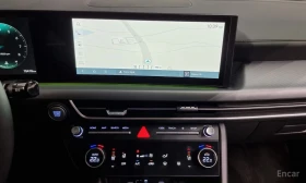 Hyundai Sonata 2.0 LPI Business 1 * НАЙ-ДОБРА ЦЕНА В БЪЛГАРИЯ* - 47000 лв. - 69668659 14