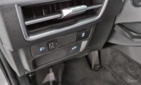 Hyundai Sonata 2.0 LPI Business 1 * НАЙ-ДОБРА ЦЕНА В БЪЛГАРИЯ* - 47000 лв. - 69668659 11