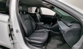 Hyundai Sonata 2.0 LPI Business 1 * НАЙ-ДОБРА ЦЕНА В БЪЛГАРИЯ* - 47000 лв. - 69668659 8