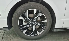 Hyundai Sonata 2.0 LPI Business 1 * НАЙ-ДОБРА ЦЕНА В БЪЛГАРИЯ* - 47000 лв. - 69668659 3