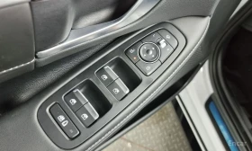Hyundai Sonata 2.0 LPI Business 1 * НАЙ-ДОБРА ЦЕНА В БЪЛГАРИЯ* - 47000 лв. - 69668659 10