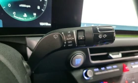 Hyundai Sonata 2.0 LPI Business 1 * НАЙ-ДОБРА ЦЕНА В БЪЛГАРИЯ* - 47000 лв. - 69668659 12