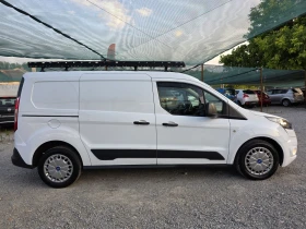 Ford Connect  1.6 TDCI 116 .. 6  /   | Mobile.bg    5