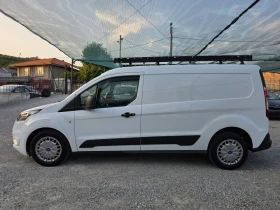 Ford Connect  1.6 TDCI 116 .. 6  /   | Mobile.bg    6
