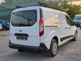 Ford Connect  1.6 TDCI 116 .. 6  /   | Mobile.bg    4