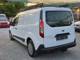 Ford Connect  1.6 TDCI 116 .. 6  /   | Mobile.bg    3