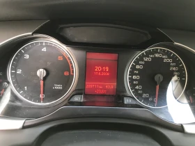 Обява за продажба на Audi A4 2, 0tdi.140k. ~8 500 лв. - изображение 10