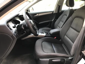 Audi A4 2, 0tdi.140k. - 8500 лв. - 87451273 17