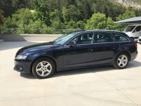 Обява за продажба на Audi A4 2, 0tdi.140k. ~8 500 лв. - изображение 3