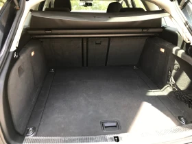 Audi A4 2, 0tdi.140k. - 8500 лв. - 87451273 14