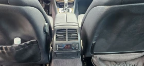 Обява за продажба на Mercedes-Benz E 320 ~6 500 лв. - изображение 9