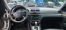 Обява за продажба на Mercedes-Benz E 320 ~6 500 лв. - изображение 8