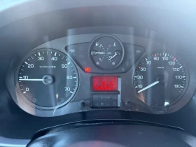 Citroen Berlingo 1.6    | Mobile.bg    7