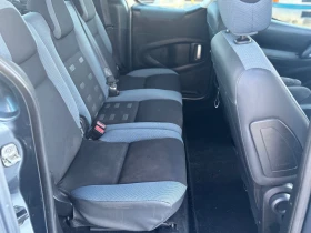Citroen Berlingo 1.6    | Mobile.bg    9