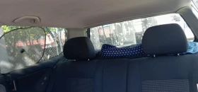 VW Polo | Mobile.bg    5