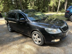 Skoda Octavia 1.8 tsi 160 44 | Mobile.bg    6