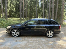 Skoda Octavia 1.8 tsi 160 44 | Mobile.bg    3