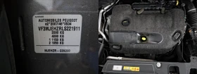 Peugeot 3008 2.0GT BLUEHDI 181  EAT8 | Mobile.bg    17