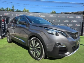 Peugeot 3008 2.0GT BLUEHDI 181  EAT8 | Mobile.bg    3
