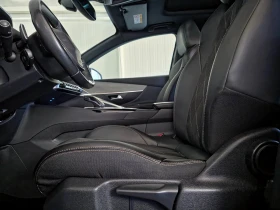 Peugeot 3008 2.0GT BLUEHDI 181  EAT8 | Mobile.bg    7