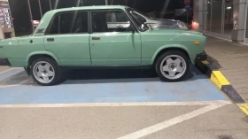 Lada 2107 | Mobile.bg    2