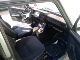 Lada 2107 | Mobile.bg    4