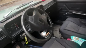 Lada 2107 | Mobile.bg    8