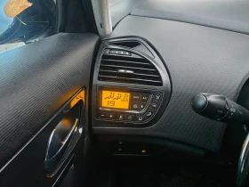 Обява за продажба на Citroen C4 Picasso ~3 800 лв. - изображение 6