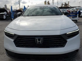 Honda Accord * HYBRID* SPORT - 37999 лв. / 19428.58 € - 41750709 5