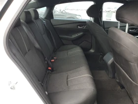 Honda Accord * HYBRID* SPORT - 37999 лв. / 19428.58 € - 41750709 10