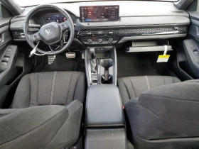 Honda Accord * HYBRID* SPORT - 37999 лв. / 19428.58 € - 41750709 8