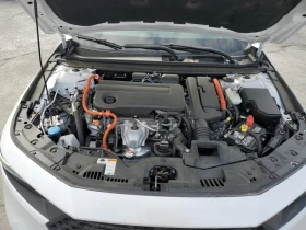 Honda Accord * HYBRID* SPORT - 37999 лв. / 19428.58 € - 41750709 11