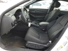 Honda Accord * HYBRID* SPORT - 37999 лв. / 19428.58 € - 41750709 7