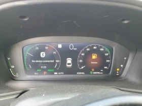 Honda Accord * HYBRID* SPORT - 37999 лв. / 19428.58 € - 41750709 9