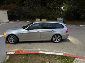 BMW 320 - 7600 лв. / 3885.82 € - 31868377 2