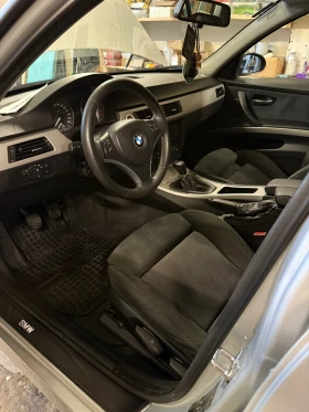 BMW 320 - 7600 лв. / 3885.82 € - 31868377 9
