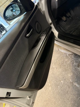 BMW 320 - 7600 лв. / 3885.82 € - 31868377 10