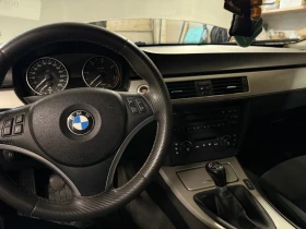BMW 320 - 7600 лв. / 3885.82 € - 31868377 8