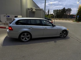 BMW 320 - 7600 лв. / 3885.82 € - 31868377 4