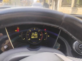 Honda Civic 2.2  | Mobile.bg    7