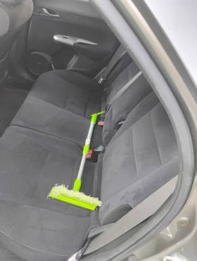 Honda Civic 2.2  | Mobile.bg    5