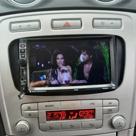 Ford Mondeo | Mobile.bg    4