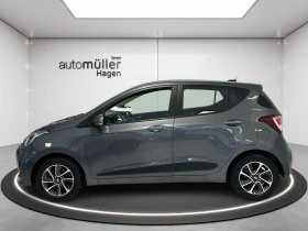 Hyundai I10 - 12350 € / 24154.50 лв. - 81034148 3