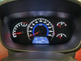 Hyundai I10 - 12350 € / 24154.50 лв. - 81034148 13