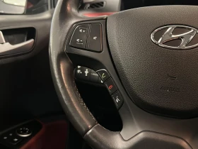 Hyundai I10 - 12350 € / 24154.50 лв. - 81034148 15