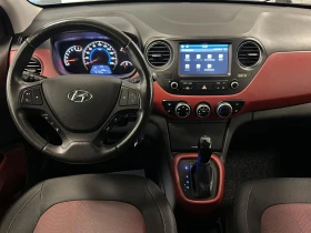 Hyundai I10 - 12350 € / 24154.50 лв. - 81034148 12