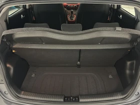 Hyundai I10 - 12350 € / 24154.50 лв. - 81034148 10