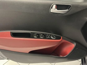 Hyundai I10 - 12350 € / 24154.50 лв. - 81034148 9