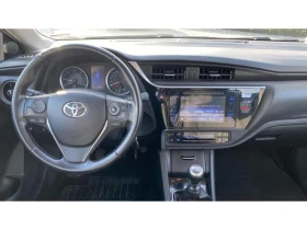 Toyota Corolla D4D - 20700 лв. / 10583.74 € - 86793356 15